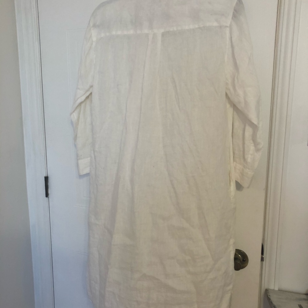 Blouse - Picture 2 of 2